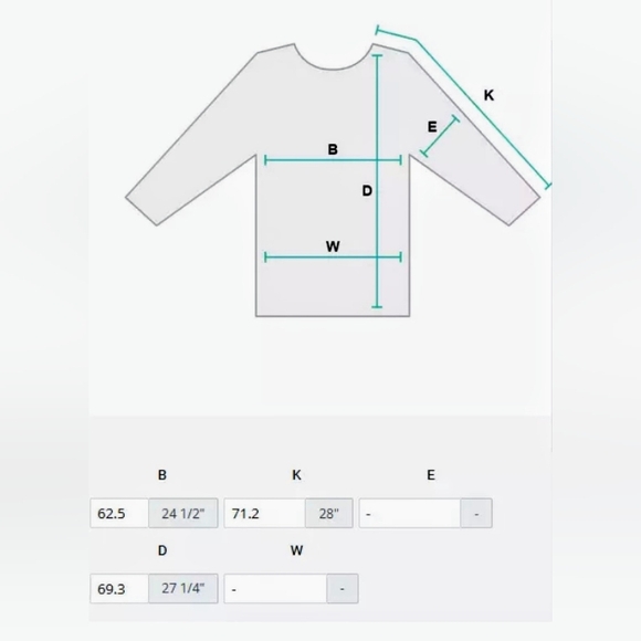 65% OFF!🔥🔥NWT $699 Marc Jacobs Unisex OVERSIZED Logo Drawstring Hoodie - Small - Picture 7 of 7